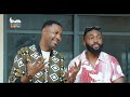 WAKISHUA AFUKUZWA KWAO NA KUJIKUTA ANAOMBA HIFADHI KWA BINTI WA KIMASIKINI ALIYEMDHARAU I MET A GIRL WAKISHUA AFUKUZWA KWAO NA KUJIKUTA ANAOMBA HIFADHI KWA BINTI WA KIMASIKINI ALIYEMDHARAU I MET A GIRL