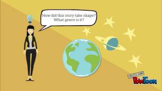 Biblical Criticism
