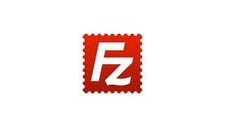 FileZilla Complete Tutorial with Master Passwords