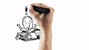 Autodesk Vault Professional - Why Go Pro?