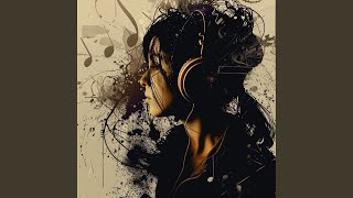 Rhythmic Harmony Pulse