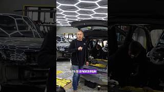 Лучший способ сделать комфортнее свой авто!