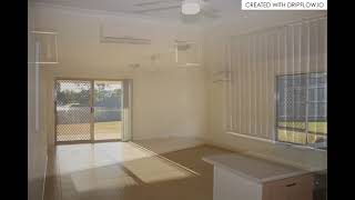 6 CARLISLE COURT, BUNDAMBA, QLD, 4304