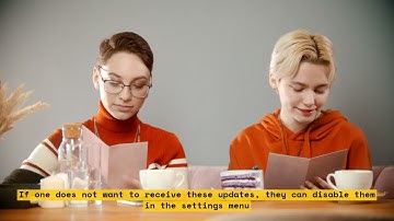 Apple unveils Rapid Security Response Tool.