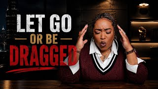 The Only Way To Stay Sane (Watch This Before Tonight)