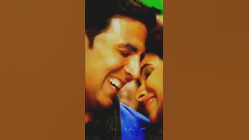 Hookah Bar Ft. Akshay Kumar [ Velocity Status ]