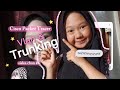 VLAN & TRUNKING #6
