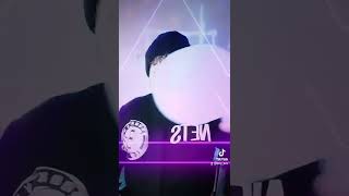 Vidéo Transition,Vexed Feat Xo Man, Memba&Wide Awake