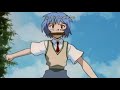thumbnail img16x9