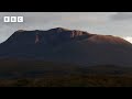 300 Year Old Coins found in Western Scotland | Newsround