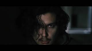 Celebrity vision without execution Net Worth