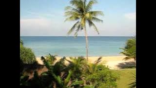 PANSEA BAY PHUKET THAILAND MAY 2010 THE CHEDI Hotel - today THE SURIN