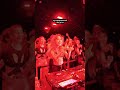 Baha Men – Who Let The Dogs Out (H! Dude, ANGEL CANNON, INNERGATE Remix) | DJ Jovynn Mallorca Live 🔥