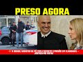 💣 Escândalo duplo: Viviane Moraes exposta + jornalista atrás das grades – Justiça foi feita!