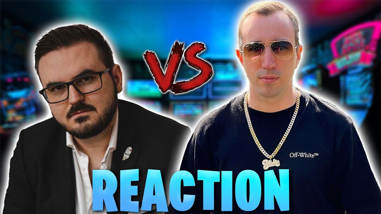 @Scurrows  HOPST STAIY und er bleibt STILL!