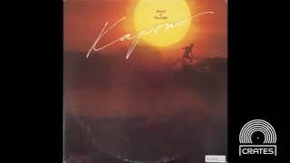 Download lagu Henry Kapono - Firelove (1981 The Mountain Apple Company)