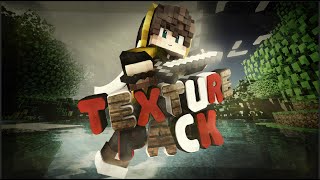 Status 16X Texturepack