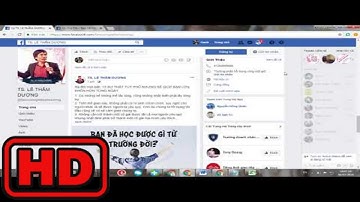 GTOOL - Hướng dẫn thống kê lượt share bài viết trên facebook - FPlus