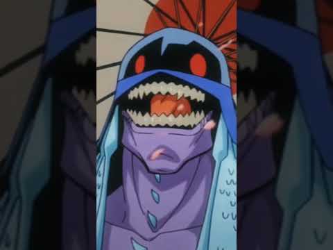 #bakugan #anime #old