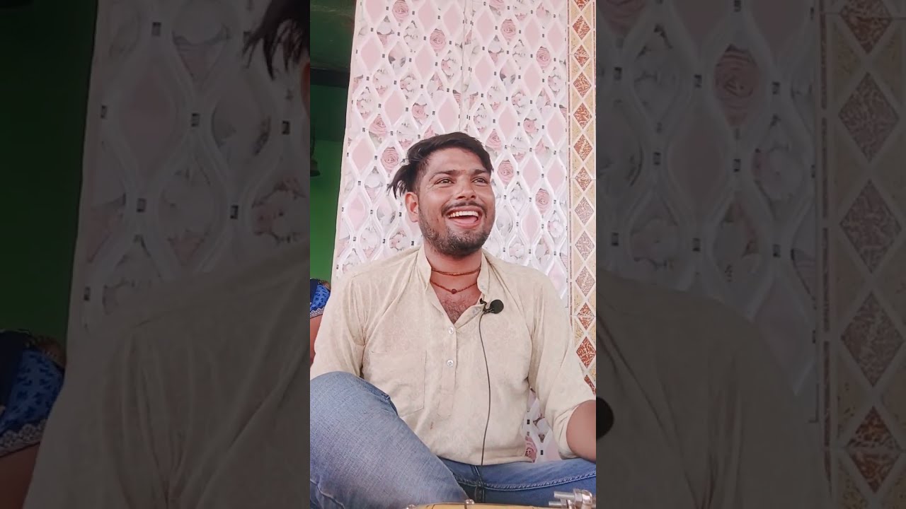 👍🌺💯 एकादशी मैया की जय चेतावनी भजन बड़ा ही प्यारा सा 🌹🥰❤️🌸🌱💥🙏🙏🙏🙏