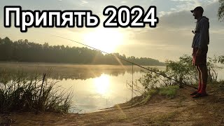 :    2024 |   # # #fishing