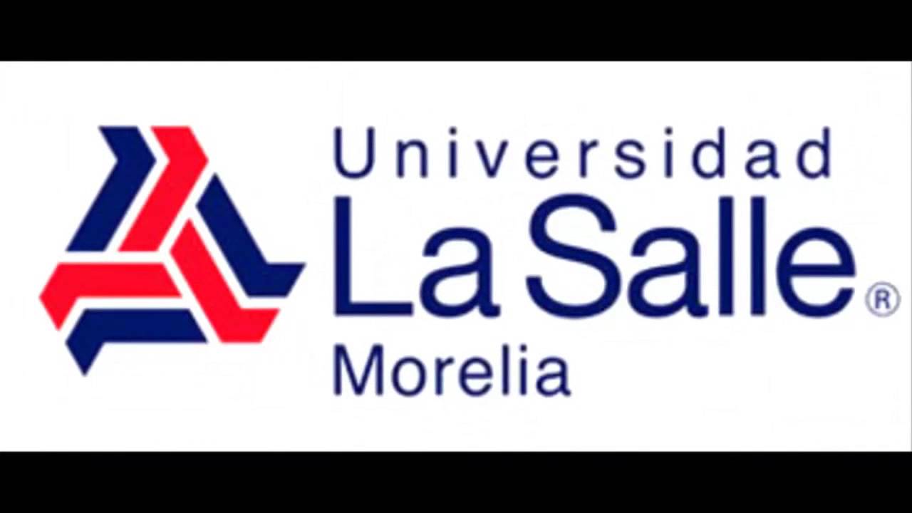 Festejando semana lasallista 2016