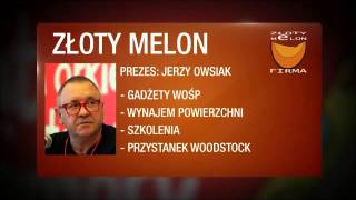 Nie wiadomo, ile wydano na sprzęt medyczny z WOŚP 2013