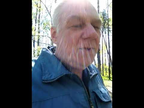 Импровизитёр - YouTube
