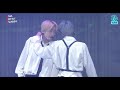 Bts   fake love  idol full performance 2018 asia artist awards