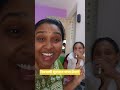 माझा मुलगा आणि सून आली आहे मुंबई हून,😘#familytime #familyvlog #love #minivlog