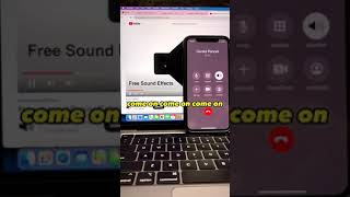Amazon prank call