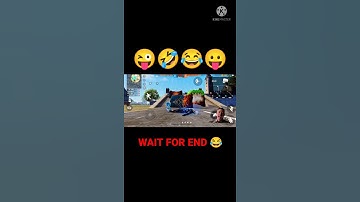 CONFIGURATION PERFECTA para SAMSUNG A3,A5,A6,A7,J2,J5,J7,S5,S6,S7,S9,A10,A20,A30,A50,A70 //#Short