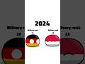 hey germany (IB @anoasosnasoifnasoinfoiasbi) #fypシ #countryballs #shorts