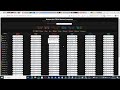 Character Consistent Voice Acting AI Pipelines (DramaBox & Scenema)