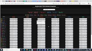 Character Consistent Voice Acting AI Pipelines (DramaBox & Scenema)