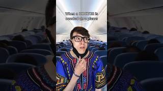The Doctor Dilemma #TheManniiShow.com/series