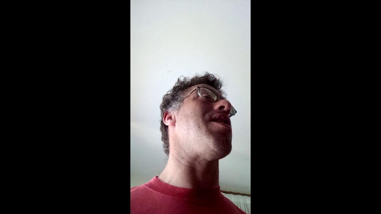 Baltazar. E Sofia. Noronha. N. Valem. Nada