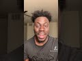 How To Speak In Tongues In Less Than 60 Seconds Shorts 