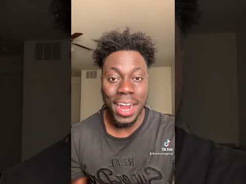 How To Speak