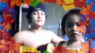Capture 20111010 25