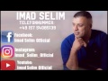 Imad Selim Bajo 2017