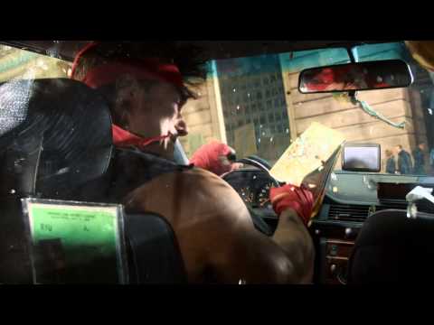 Cover image for YouTube video