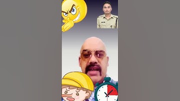 The Only Way to Study 8 Hours Daily for UPSC | Dr. Sidharth Arora