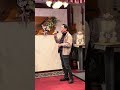 風神雷神 木村徹二 タカシくん