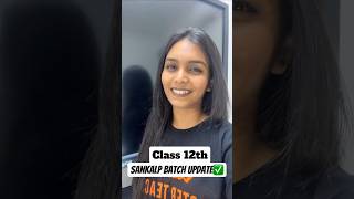 Class 12th Chemistry HSC Board Questions Practice - Vanshika Mam  #hsc #hscboard #shorts #ytshorts