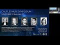 CFH Symposium 2023: Keynote | A Bright, Flexible Future: 7 GW for 7M
