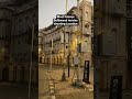 most famous Bollywood movies shooting location #film #behindthescene