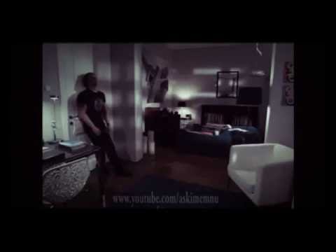 العشق الممنوع بحبك وحشتيني