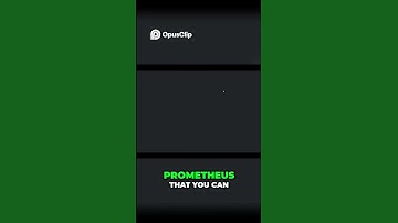 Rancher  Deploy Kubernetes Apps with Ease Helm Charts UI