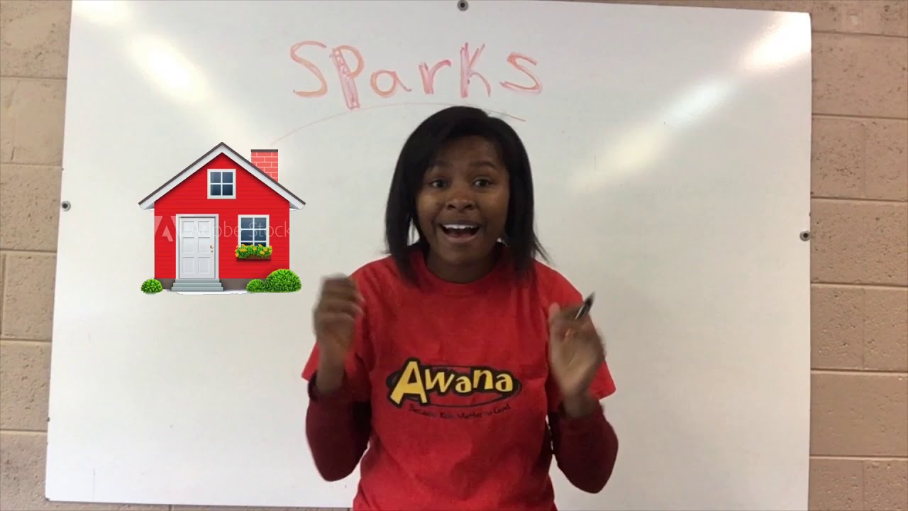 awana-sparks-lesson-god-talks-to-us-through-the-bible-youtube